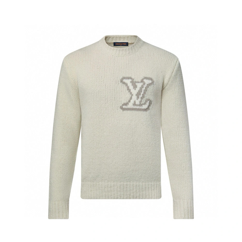 wg.luxury-- 8V item:E-F361B1727